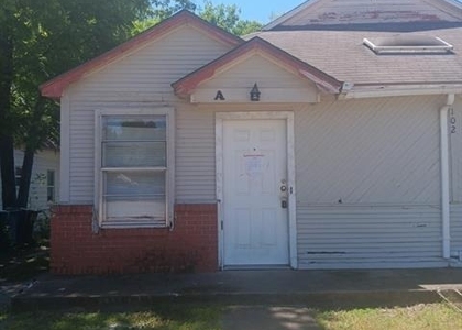 120 W Heron Street - Photo 1