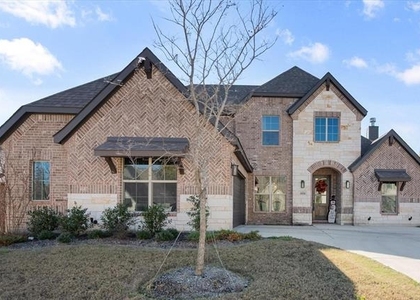 4434 Verbena Street - Photo 1