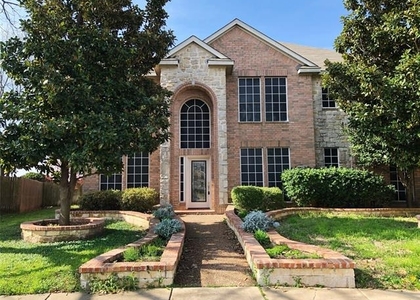 6417 Calloway Drive - Photo 1