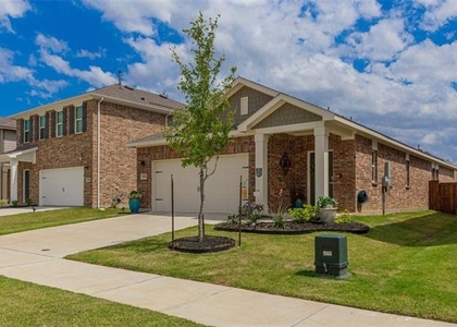 14114 Donahue Street - Photo 1