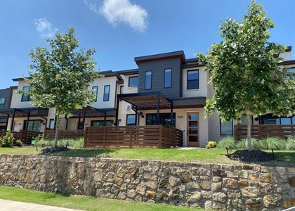829 Emerling Street - Photo 1