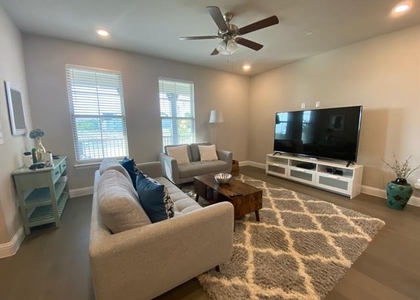 2008 Naples Drive - Photo 1