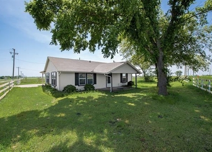 354 N Fm 1138 - Photo 1