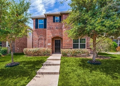 1229 Land Oak Road - Photo 1