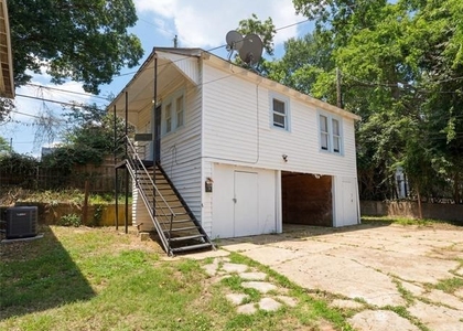 139 Lister Street - Photo 1