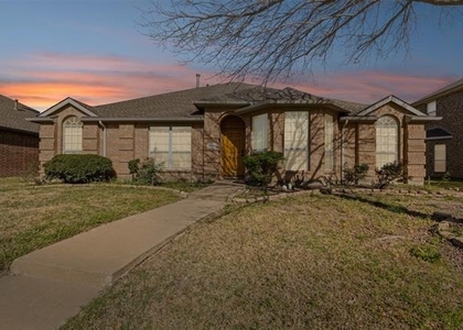 3509 Manor Drive - Photo 1