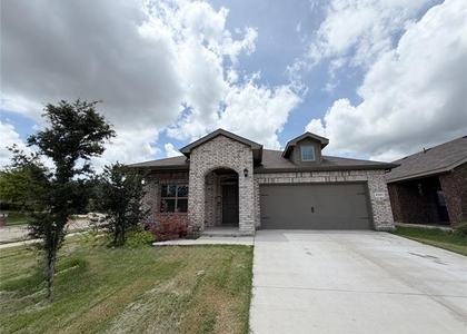 8301 Twisted Pine Way - Photo 1