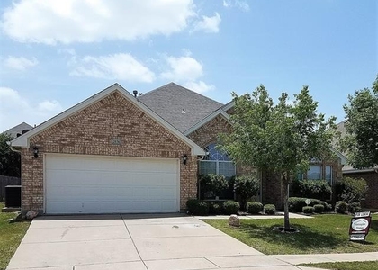 2036 El Camino Drive - Photo 1
