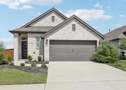 3140 Brazoria Drive - Photo 1