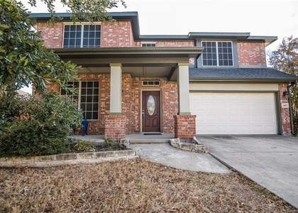 1412 Kittyhawk Drive - Photo 1