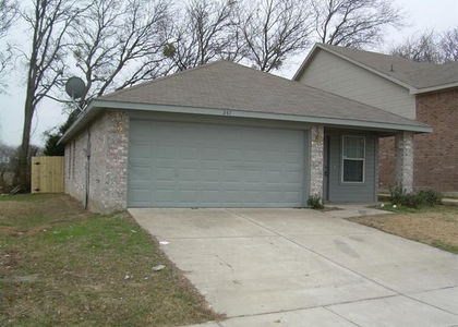 247 Cliff Heights Circle - Photo 1