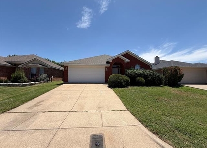 10524 Aransas Drive - Photo 1