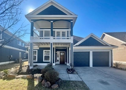9787 Old Field Drive - Photo 1