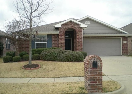 112 Birdbrook Drive - Photo 1