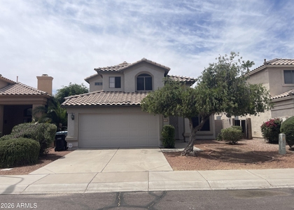 4727 E Goldfinch Gate Lane - Photo 1
