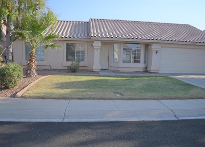 13323 E Butler Street - Photo 1