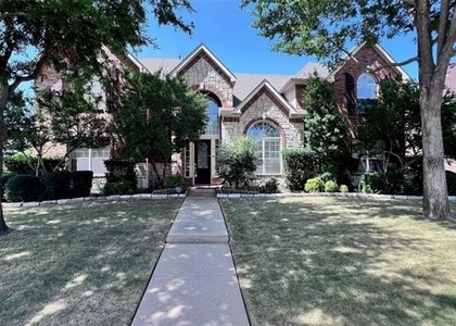 4453 Red Barn Drive - Photo 1