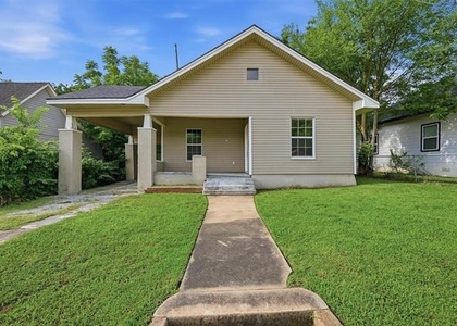 1008 W Morgan Street - Photo 1