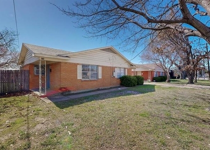 220 W Union Bower Road - Photo 1