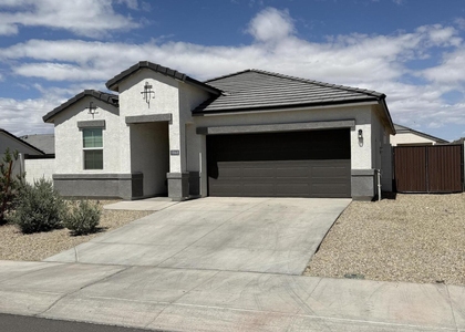 1868 S 240th Drive - Photo 1