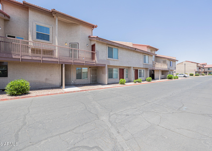 4828 W Orangewood Avenue - Photo 1