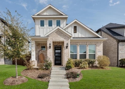 10646 Tall Timbers Trail - Photo 1