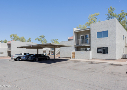 2826 E Monte Cristo Avenue - Photo 1