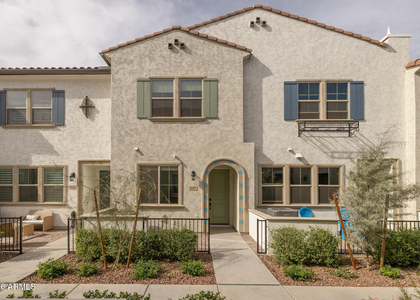 2629 S Equestrian Drive - Photo 1