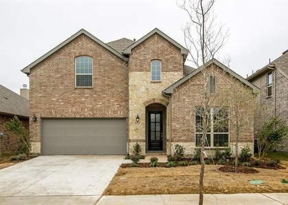 2212 Long Park Avenue - Photo 1