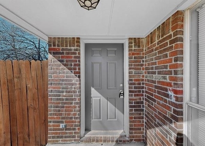 4517 Ebbtide Court - Photo 1