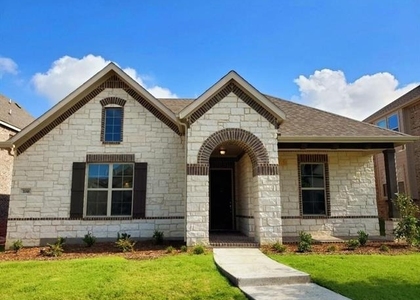 1048 Frisco Ranch Road - Photo 1