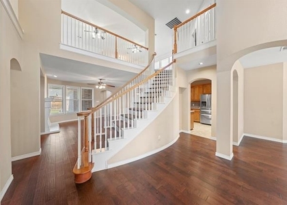 13459 Juneau Drive - Photo 1