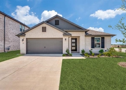 3265 Cross Shore Drive - Photo 1