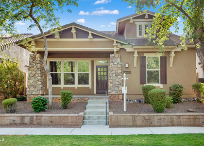 4398 N Jackson Court - Photo 1