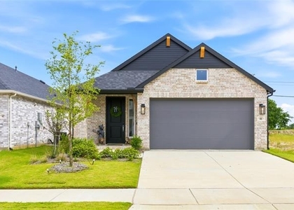 606 Sagebrush Trail - Photo 1