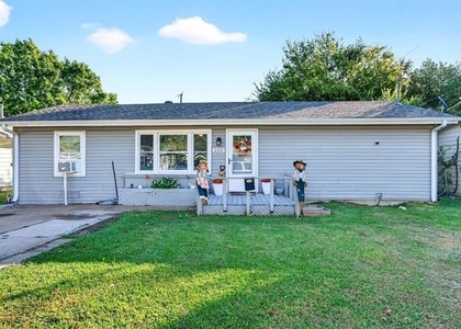 2321 N Shannon Street - Photo 1