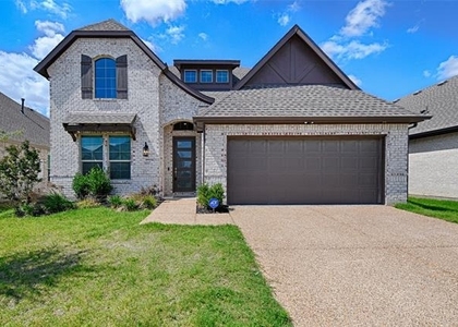 3511 Clara Drive - Photo 1