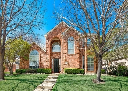 8605 Berwick Drive - Photo 1