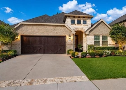 13866 Kevin Drive - Photo 1