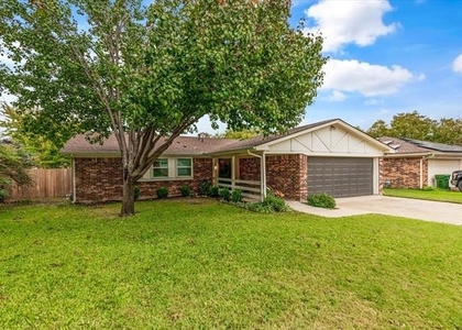 2021 Memphis Drive - Photo 1