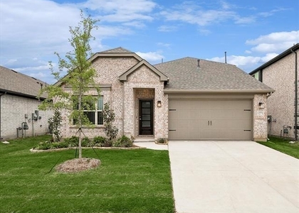 1271 Mill Place - Photo 1