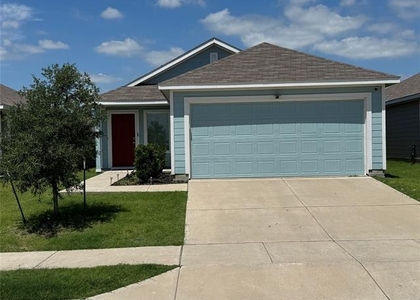 6550 August Drive - Photo 1