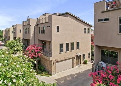 1717 Annex Avenue - Photo 1
