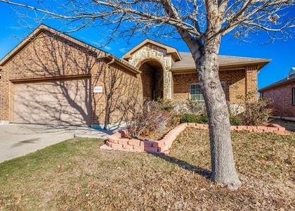 6612 Friendsway Drive - Photo 1