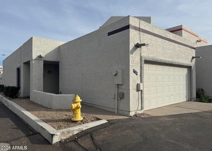 4766 W Caron Street - Photo 1