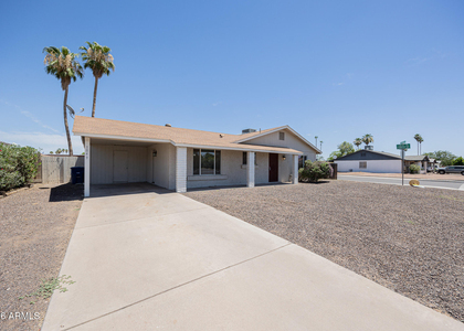 5849 S College Avenue - Photo 1