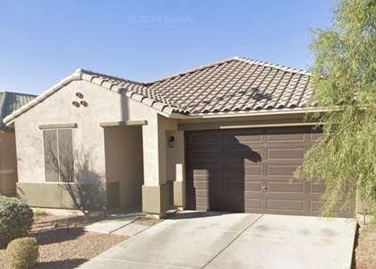 24740 W Jessica Lane - Photo 1