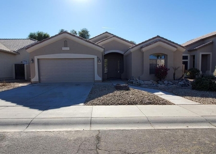 13221 W Jacobson Drive - Photo 1
