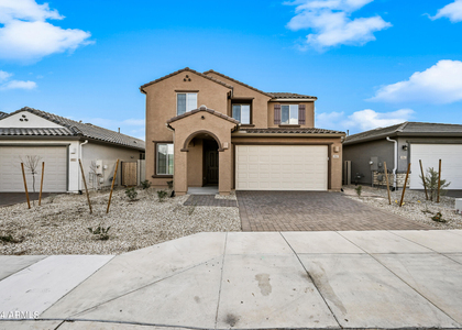 8961 W San Juan Avenue - Photo 1