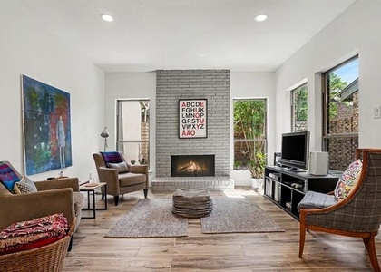 12368 Montego Plaza - Photo 1